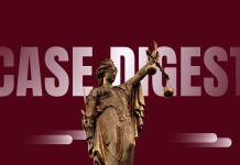 GR 208788; (July, 2024) (Digest)