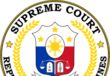 GR 238206; (September, 2021)