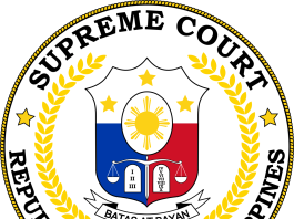 GR 3280; (March, 1907)