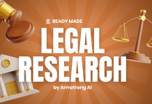 The Concept of ‘Peoples Organizations’ (POs) in Local Governance