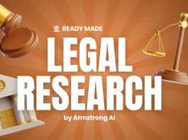 The Concept of Maritime Protest